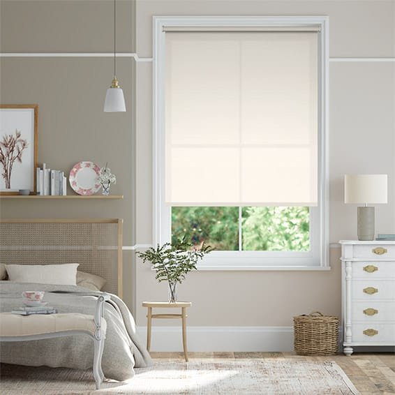 Rollers cortinas para ventanas chicas lima Peru